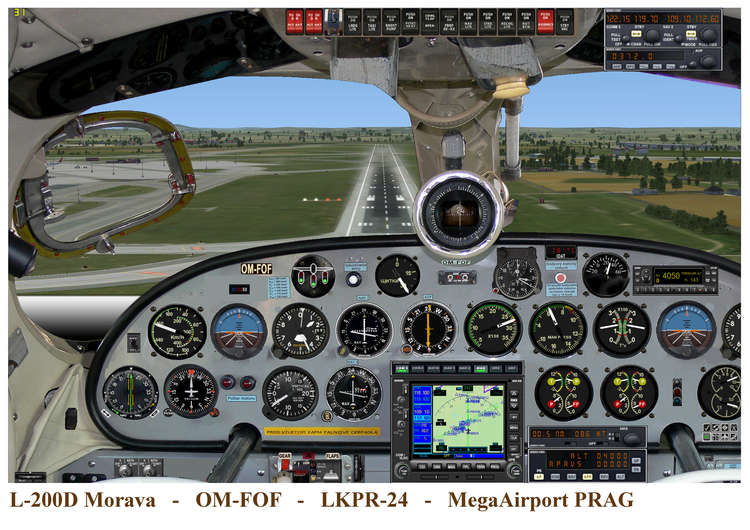 79652 B / 750 x 530 / TEST_MegaAirport PRAG.jpg