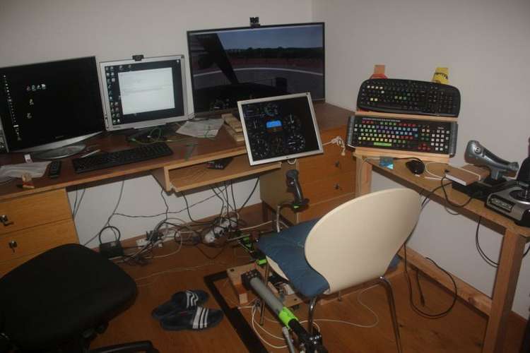 33547 B / 750 x 500 / vse.jpg