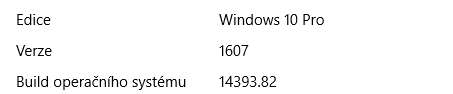 3872 B / 453 x 94 / x2.png