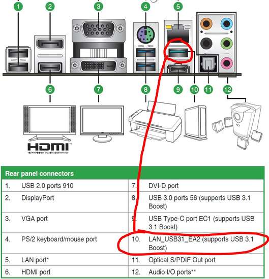 43428 B / 529 x 550 / usb31.JPG