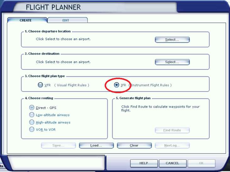 38812 B / 733 x 550 / Flight_Planner.png