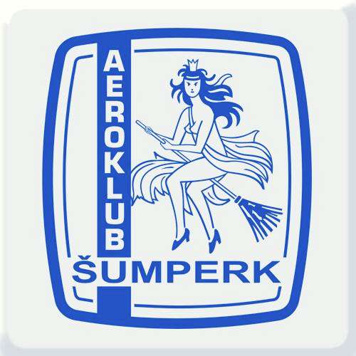 31409 B / 500 x 500 / 13728991_579577685564027_1006181286376283837_n.png