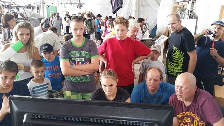 56302 B / 750 x 422 / 14184339_1200557123298657_6100945494186741610_n.jpg