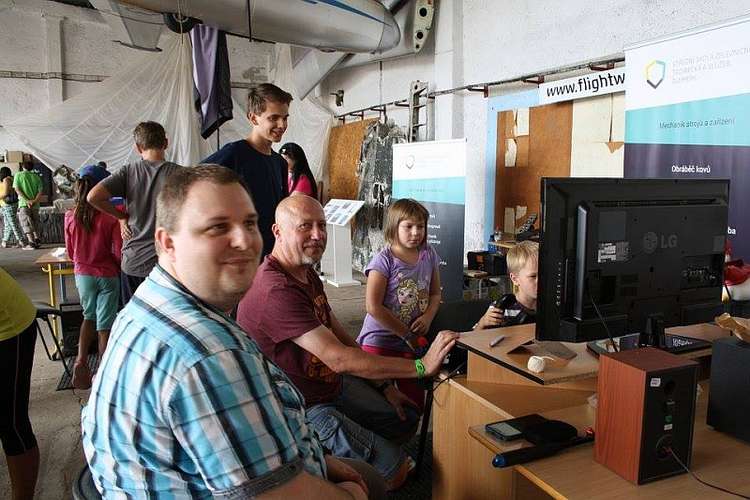 57825 B / 750 x 500 / 14199142_158707184571844_6723138586962863701_n.jpg