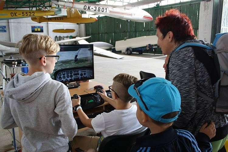 58936 B / 750 x 500 / 14202695_158706044571958_3269751725815058347_n.jpg