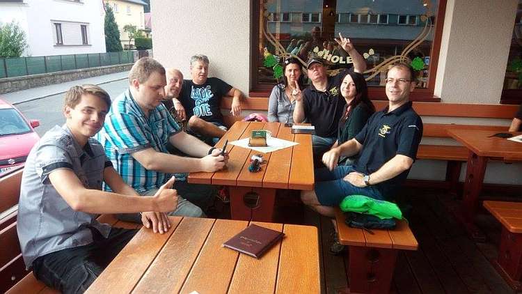 51320 B / 750 x 422 / 14202718_158707307905165_5666185472487013735_n (1).jpg