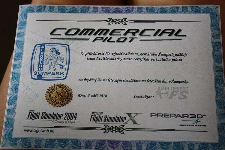 58195 B / 750 x 500 / 14232610_158706977905198_7133025380078698176_n.jpg