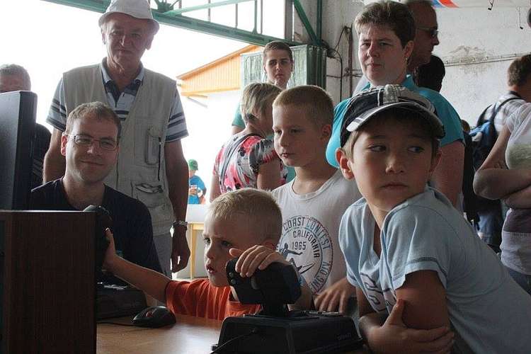 46578 B / 750 x 500 / 14237695_158706884571874_6473894295586064012_n.jpg