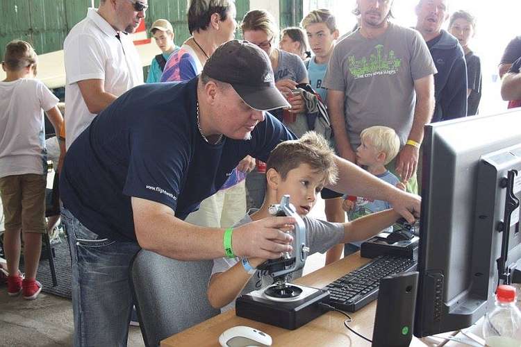 54181 B / 750 x 500 / 14264914_158706371238592_7708708481216267195_n.jpg