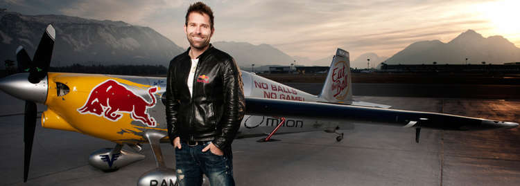 25800 B / 750 x 269 / hannesarch.jpg