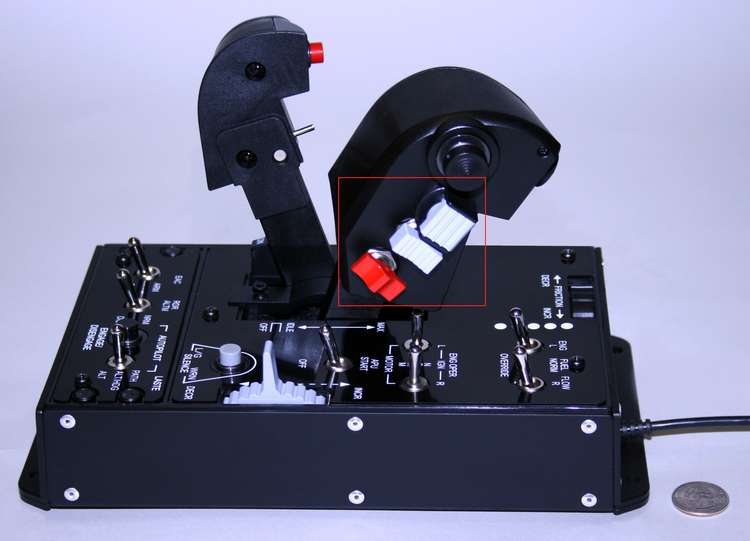 29552 B / 750 x 541 / technology_174a_004.jpg