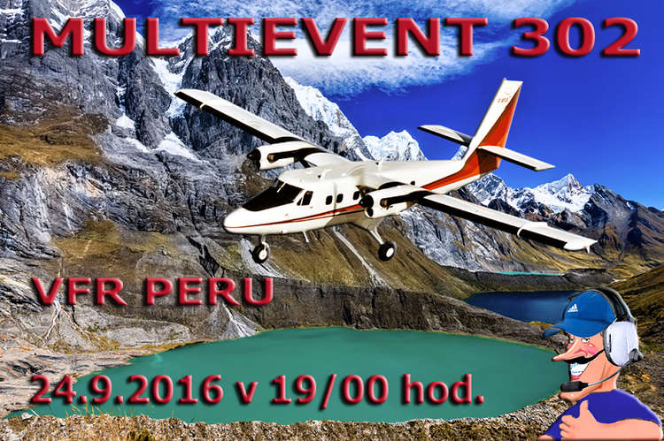 96855 B / 750 x 499 / event.jpg