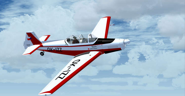 27967 B / 750 x 388 / FR_Z526F_OK-IZZ_Kendy.jpg