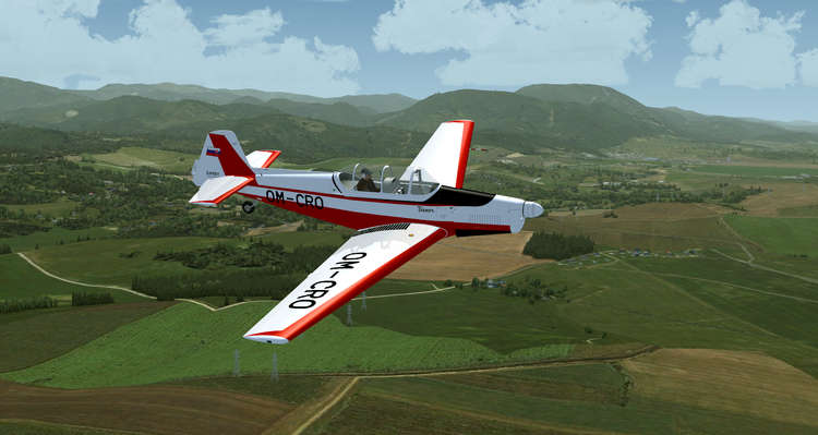 34016 B / 750 x 399 / FR_Z526F_OM-CRO_Kendy.jpg