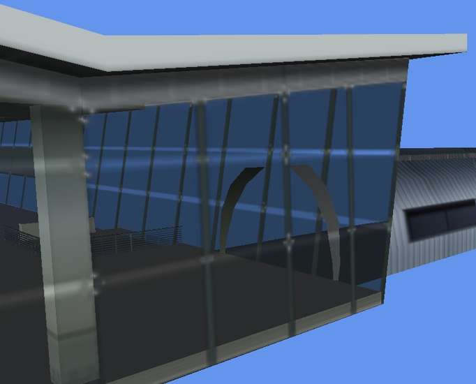 18363 B / 682 x 550 / Untitled.jpg