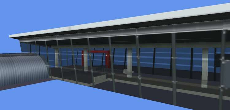 18304 B / 750 x 361 / 02.jpg