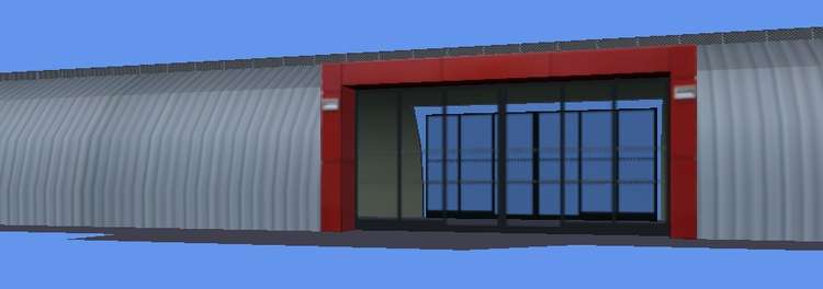 14163 B / 750 x 264 / 03.jpg