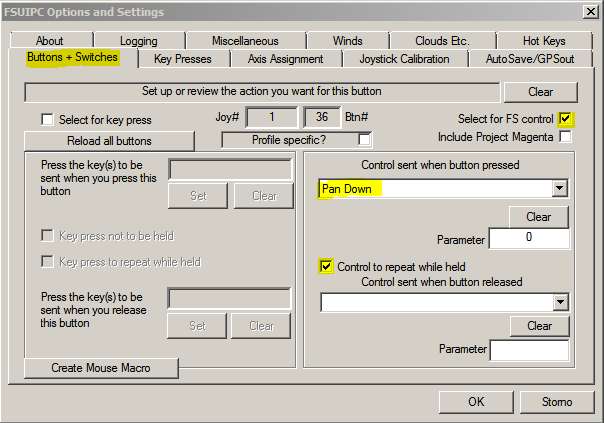 37481 B / 604 x 423 / FSUIPC.PNG