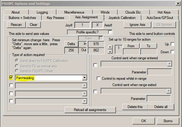 39659 B / 606 x 422 / FSUIPC2.PNG