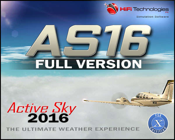 42223 B / 600 x 480 / HTC-110.jpg