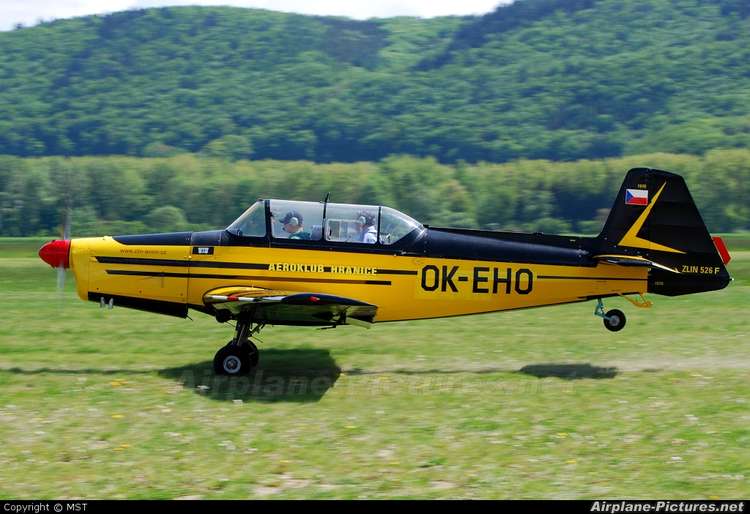 50841 B / 750 x 514 / OK-EHO.jpg