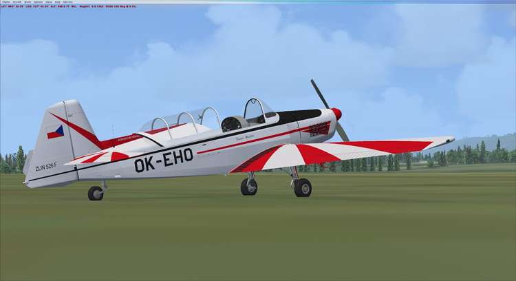 19502 B / 750 x 408 / OK-EHO x.jpg