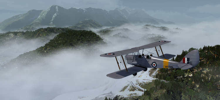 23397 B / 750 x 344 / ASN a REX Soft Clouds.jpg