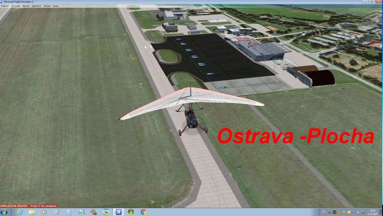 36798 B / 750 x 422 / Ostrava.png