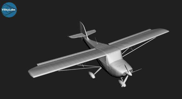 10176 B / 600 x 327 / 5850ed8243d07_vskylabseurofoxlowres.jpg.976f36f5da982b1612d08433115585a0.jpg