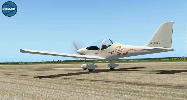 22041 B / 600 x 323 / 5850ed9fa555d_vskylabsamp-100promo002600.jpg.0751f90a1dd7c8851f00a092ddc93ec3.jpg