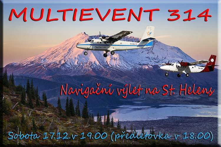 60744 B / 750 x 500 / plak�t.jpg