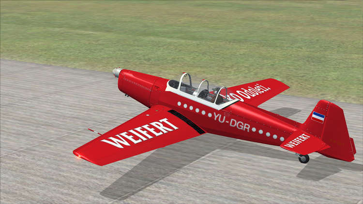 44328 B / 750 x 422 / YU-DGR-Zlin04.jpg