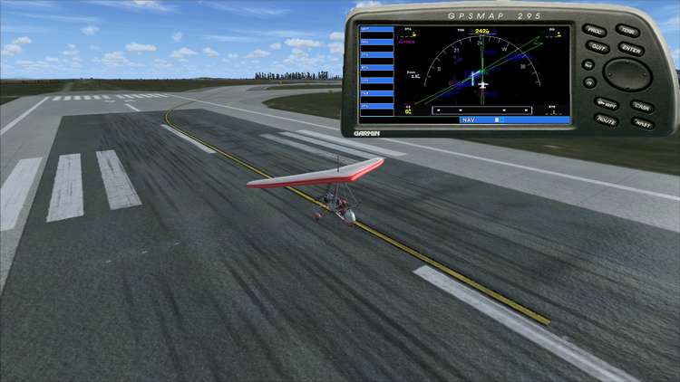 34826 B / 750 x 422 / 2017-1-7_2-30-6-950.jpg