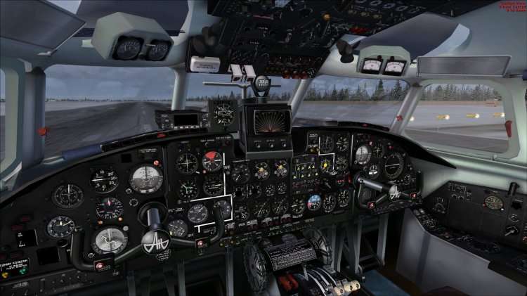 39505 B / 750 x 421 / an242.jpg