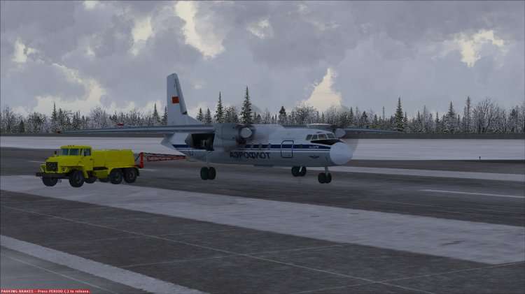 23926 B / 750 x 421 / an241.jpg