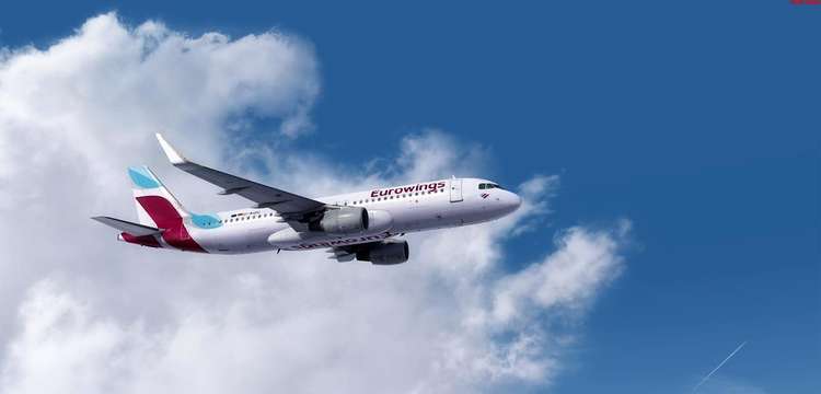 14066 B / 750 x 360 / bbb.jpg