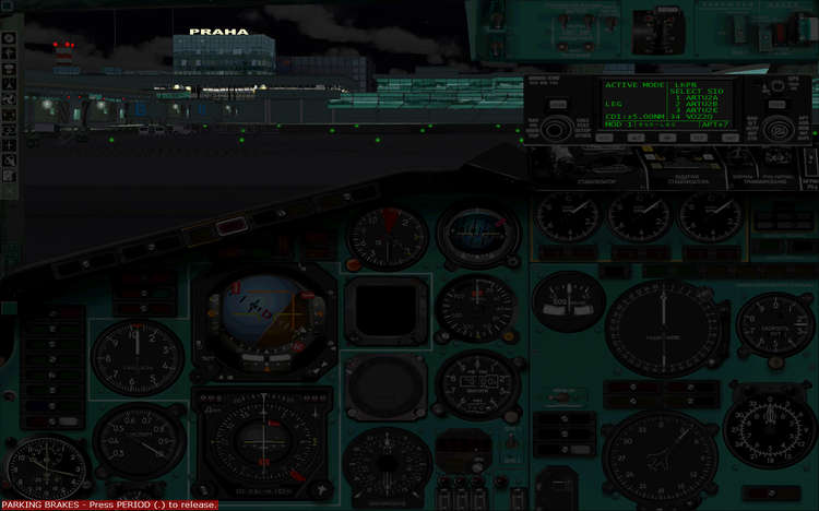 35649 B / 750 x 468 / obr_2.jpg