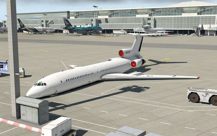 42871 B / 750 x 469 / 2017-02-22 13_11_37-Greenshot.jpg