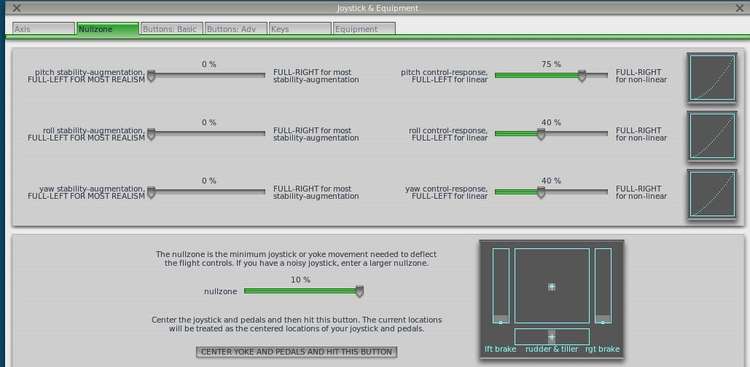 27022 B / 750 x 367 / xpl_joy.JPG