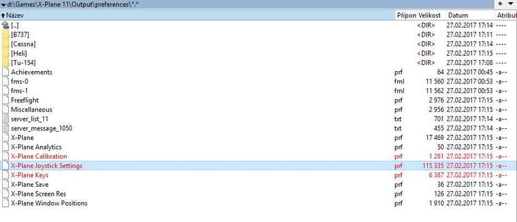 25942 B / 750 x 322 / XP11-joy.JPG