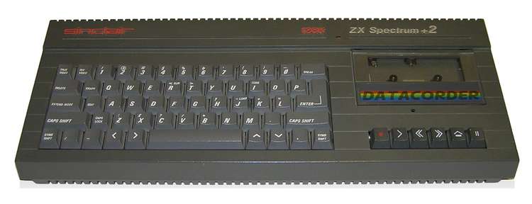 20960 B / 750 x 288 / ZX_Spectrum_Plus2.jpg