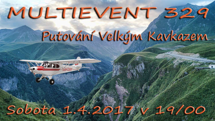 67974 B / 750 x 422 / event.jpg