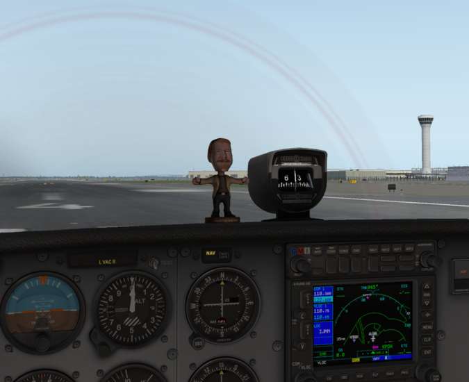 22205 B / 675 x 550 / easteregg.png