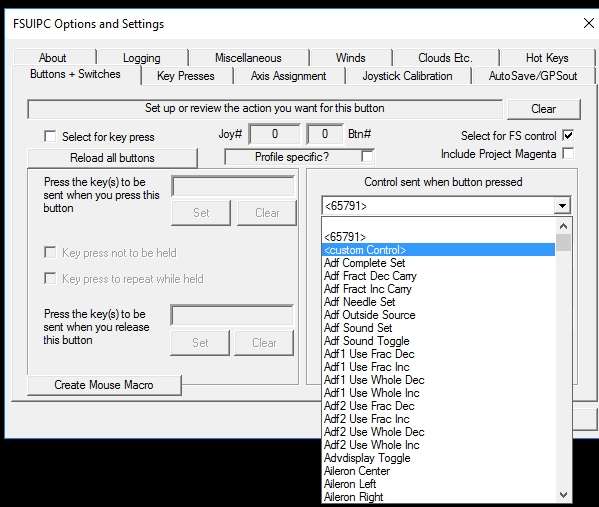 42872 B / 599 x 507 / fsuipc.jpg