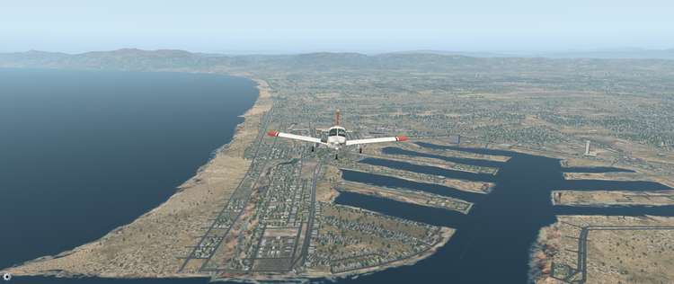 24283 B / 750 x 316 / Cherokee140_O_2.jpg