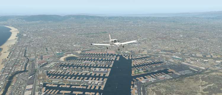 36528 B / 750 x 321 / Cherokee140_C_17.jpg