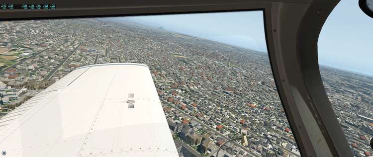 34400 B / 750 x 316 / Cherokee140_C_19.jpg