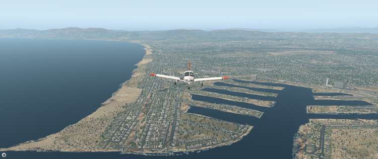 24995 B / 750 x 316 / Cherokee140_O_1.jpg