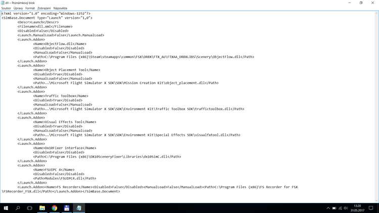 28460 B / 750 x 422 / Bez nzvu.png