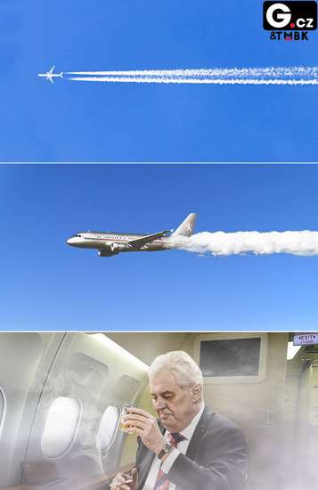 15125 B / 357 x 550 / 18954744_1365108623583940_2807124408096686423_o.jpg